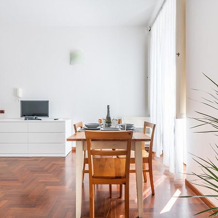Appartement Suncity Getaway. à Cagliari Extérieur photo