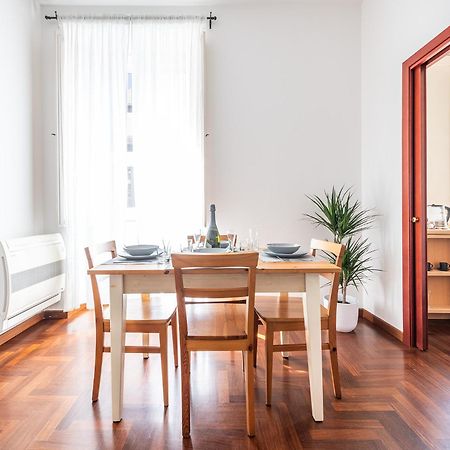 Appartement Suncity Getaway. à Cagliari Extérieur photo