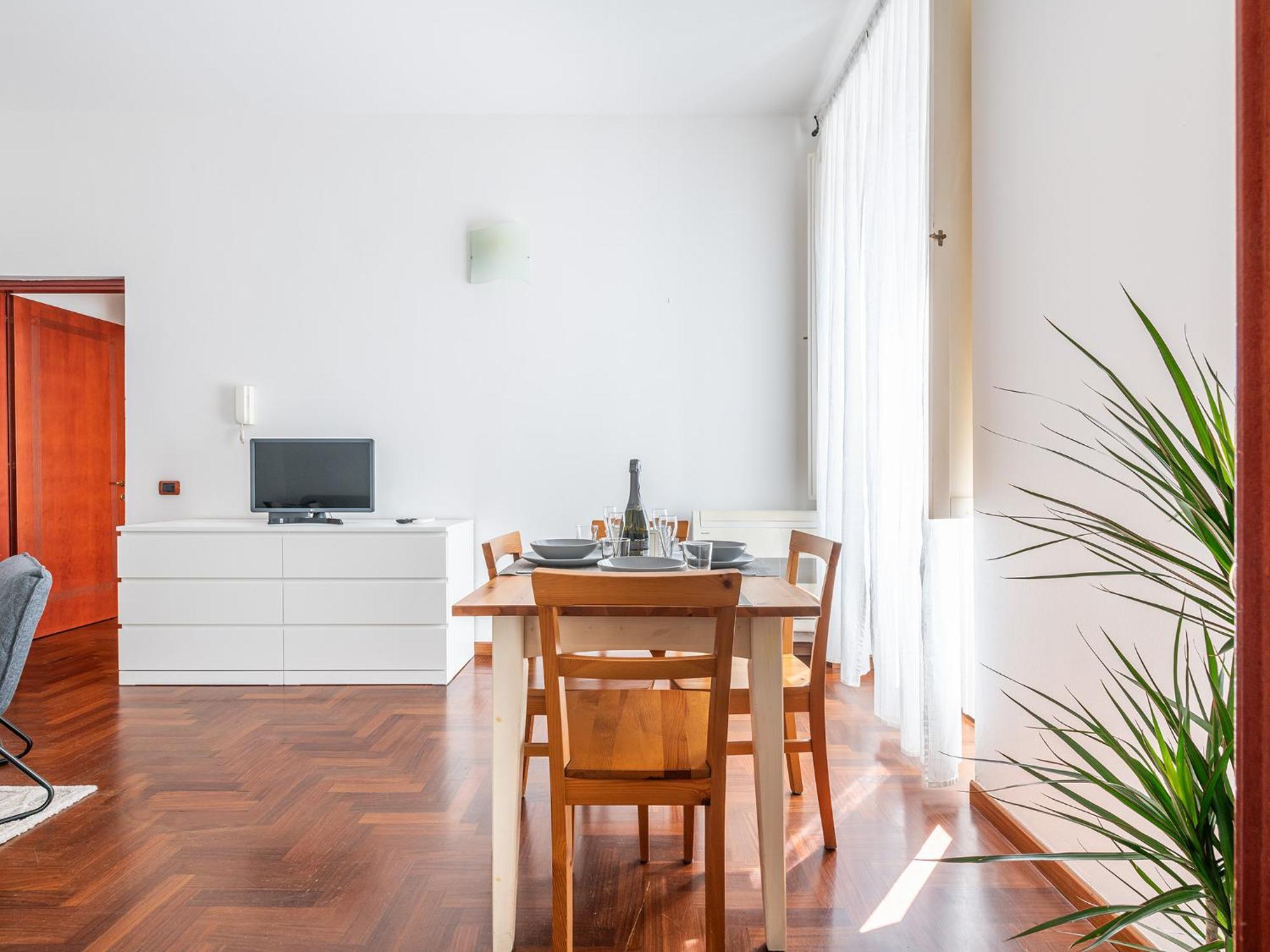 Appartement Suncity Getaway. à Cagliari Extérieur photo