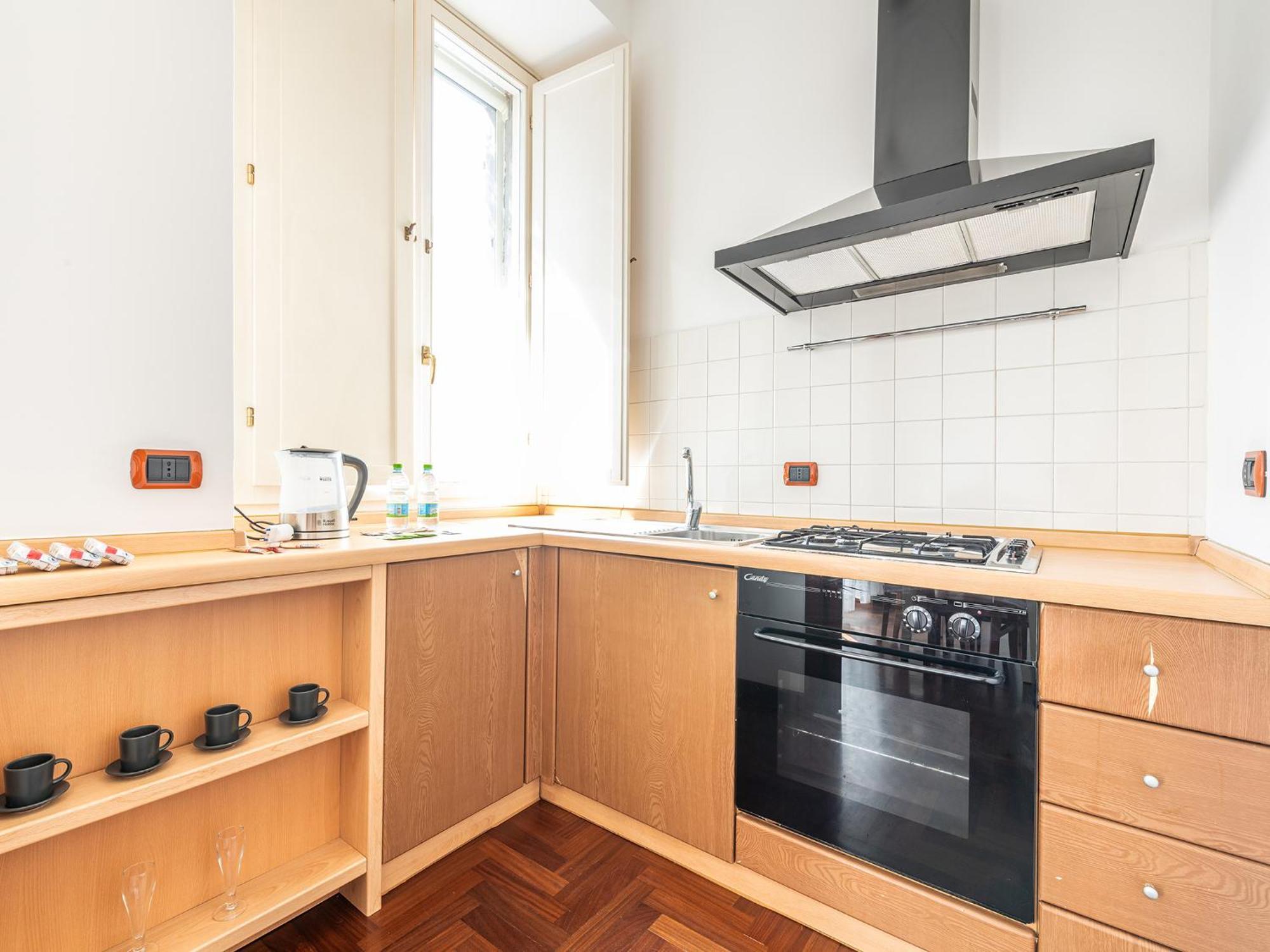 Appartement Suncity Getaway. à Cagliari Extérieur photo