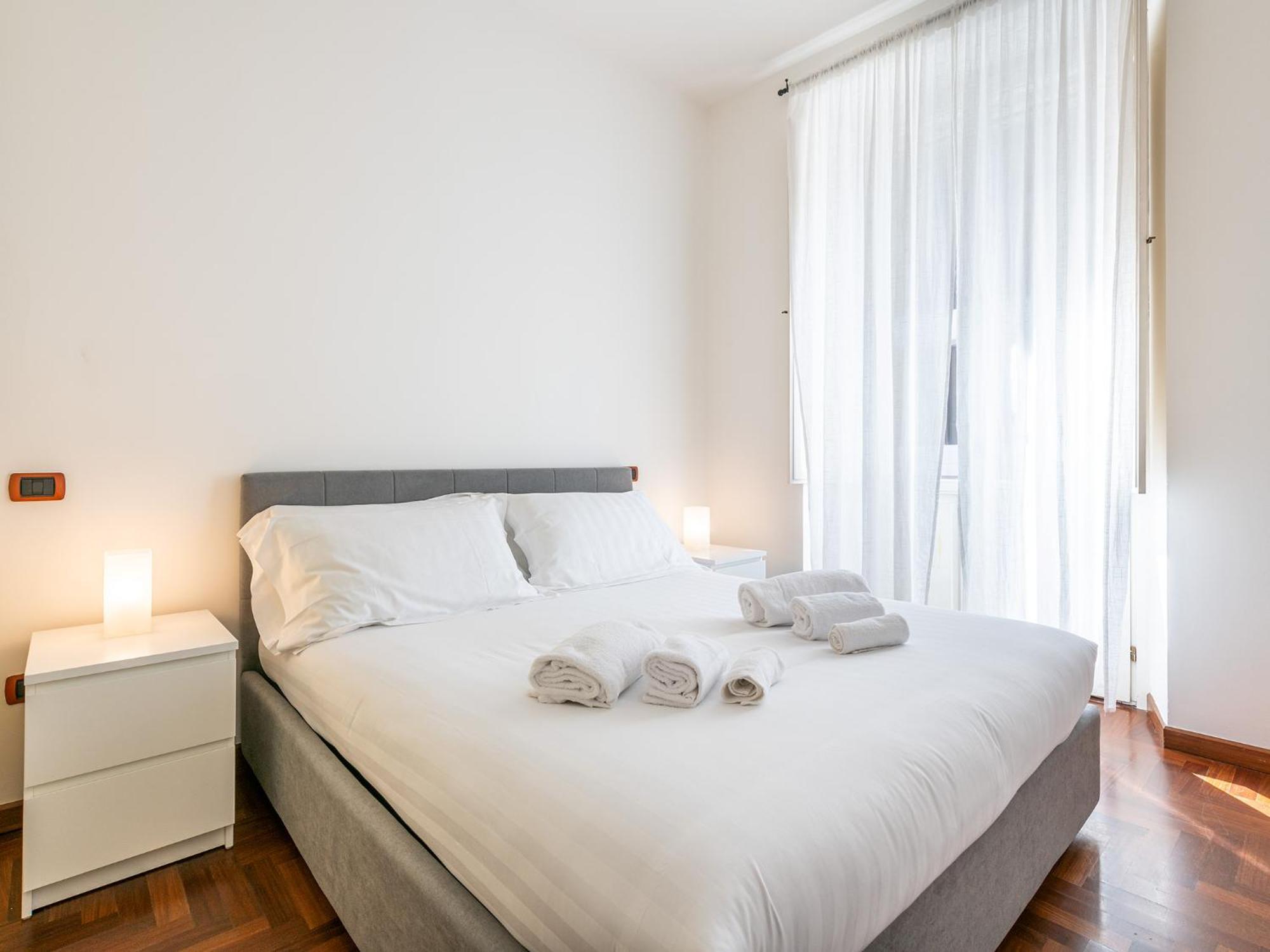 Appartement Suncity Getaway. à Cagliari Extérieur photo