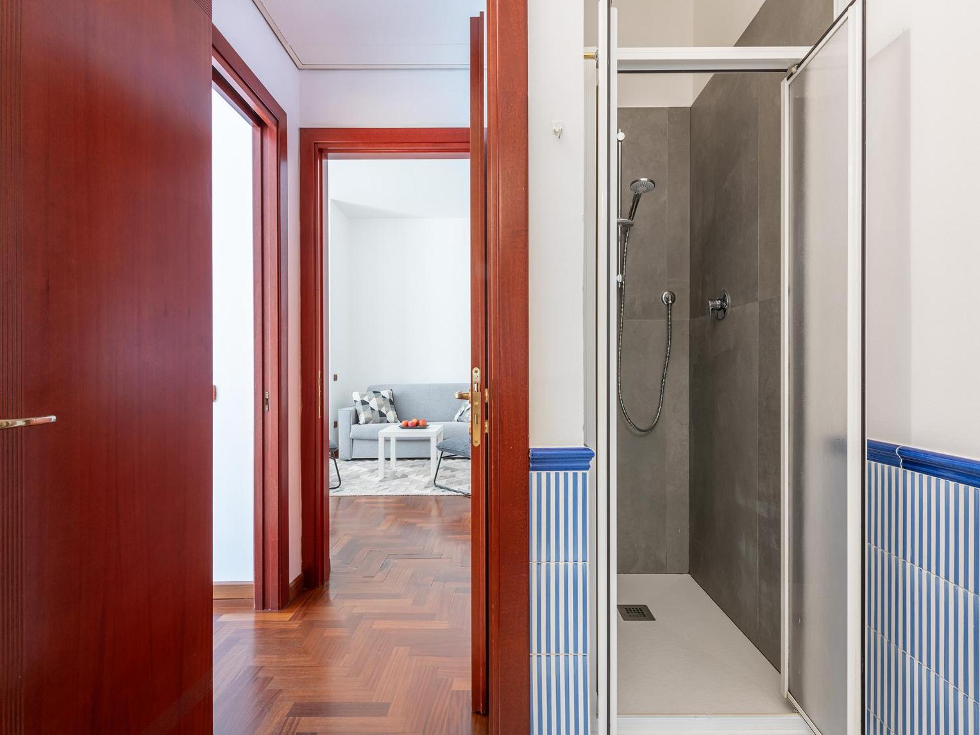 Appartement Suncity Getaway. à Cagliari Extérieur photo