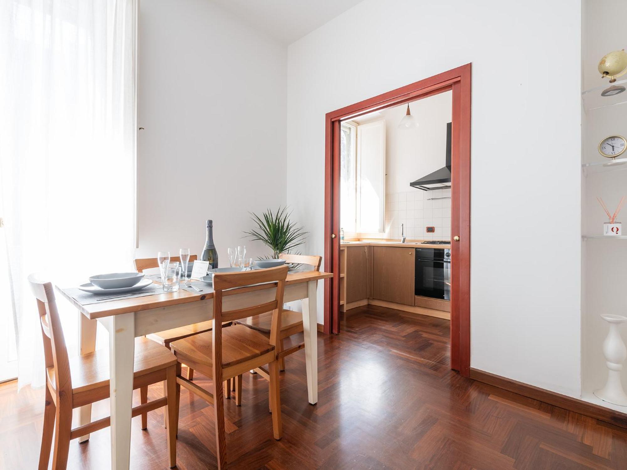 Appartement Suncity Getaway. à Cagliari Extérieur photo